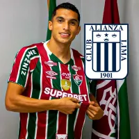 Fatalidad: Alianza Lima perdería los millones que ganó con venta de Kevin Serna