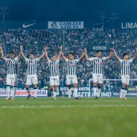 El arma secreta de Alianza Lima para derrotar a Universitario de Deportes en el clásico peruano