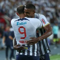 Alianza Lima sorprende a todos firmando contrato con polémico futbolista hasta final de temporada