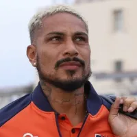 Paolo Guerrero recibió el ultimátum de la Universidad César Vallejo: Si no terminará retirado