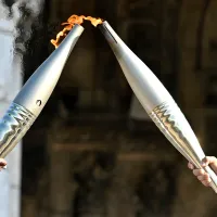Historia de la Antorcha Olímpica: Origen, Tradición y Simbolismo