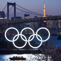 ¿Cuáles son los países que participan de los Juegos Olímpicos París 2024?
