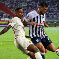 Arde el clásico: Alianza Lima se burló de Universitario, pero cremas respondieron de forma letal