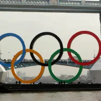 ¿Por qué algunas delegaciones comparten barco en la apertura de los Juegos Olímpicos 2024?