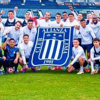 Insólito: Universitario exigió que integrante de Alianza Lima no esté en el clásico de Perú