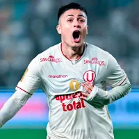 Universitario vs. Alianza Lima: mira el resumen completo del clásico de Perú