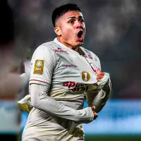 Con llanto: Jairo Concha reveló por qué Universitario es superior a Alianza Lima