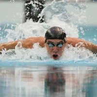 ¿Por qué no está Michael Phelps en los Juegos Olímpicos París 2024?