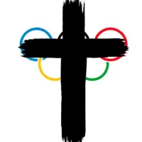 Qué significa ‘Mi Fe, no es un juego‘, la campaña que revoluciona los Juegos Olímpicos 2024