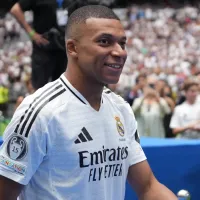 El dueño más joven de la historia: Mbappé se compra un club tras fichar por Real Madrid