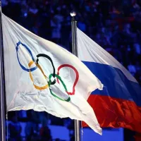 ¿Qué es y qué significa AIN en los Juegos Olímpicos París 2024?
