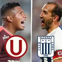 Urgente: Alianza Lima no perdonó y confirmó fuerte denuncia contra Universitario