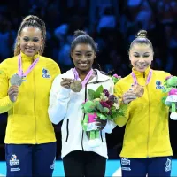 La historia y logros de las mujeres en los Juegos Olímpicos