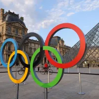 Sistema de Clasificación para los Juegos Olímpicos: Vías y requisitos