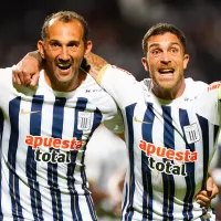 Es oficial: Alianza Lima definió su primer fichaje extranjero para el 2025