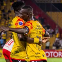 Barcelona SC en crisis: Revelan otra deuda importante del club