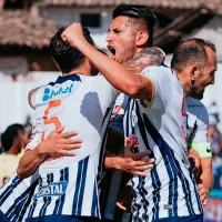 Alianza Lima vs. Comerciantes Unidos: ver el resumen completo, todos los goles y las mejores jugadas
