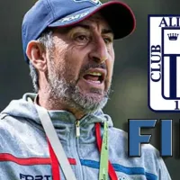 Alianza Lima se enfrentará en la FIFA por una peligrosa demanda: Cristian Díaz cumplió su palabra