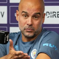 Increíble: Pep Guardiola y Manchester City reciben una millonaria multa por sus discursos en la Premier League