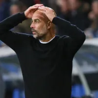 Solo un fichaje y muchas ventas: los motivos del mercado de pases más pobre de Guardiola con el Manchester City