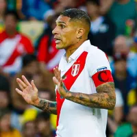 ¿Cuánto ganaría Paolo Guerrero? De cobrar casi 100 mil en Perú, al insólito sueldo con Banfield