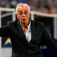 Los tres jugadores que Jorge Fossati no convocaría para el Perú vs. Colombia