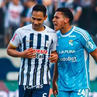 Oficial: Se conoció qué hinchadas entrarán en el Sporting Cristal vs. Alianza Lima