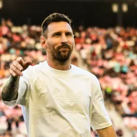 ¿Messi puede ser considerado campeón sin jugar?: qué dice la normativa de la Leagues Cup sobre los jugadores elegibles