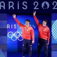 ¿Por qué se sigue compitiendo el mismo día de la Ceremonia de Clausura en Paris 2024?