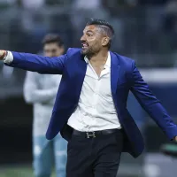 Independiente del Valle ya tiene un nombre para nuevo entrenador