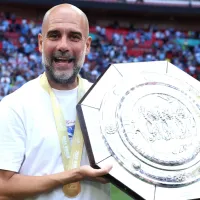 Guardiola llega a los 40 títulos: ¿Cuántos le faltan para ser el DT más ganador de la historia?