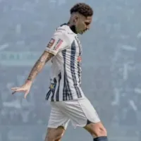 ¿Cómo va el tema de Paolo Guerrero?: Alianza Lima está más cerca que nunca de contratarlo