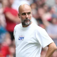 Se adelanta el juicio a Manchester City: posibles sanciones y el as bajo la manga del equipo de Pep Guardiola