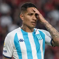 El sueldo que rechazó Paolo Guerrero por Alianza Lima