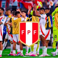Perú se refuerza: Quedaron fuera de la Copa América 2024 y ahora Jorge Fossati los convocaría