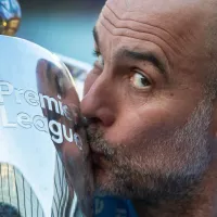Comienza la Premier League, Manchester City quiere aumentar su tiranía y Pep Guardiola va por 7 récords