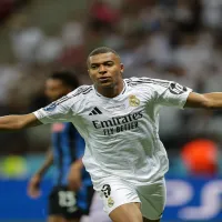 ¿Dónde vive Kylian Mbappé? La nueva mansión del goleador francés