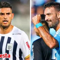 A qué hora juega Alianza Lima vs. Sporting Cristal y en dónde se puede ver en vivo