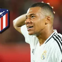 Barcelona, Julián Álvarez y Atlético de Madrid competirán: el dato que levanta todas las alarmas en Real Madrid por LaLiga española  