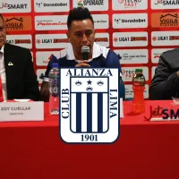 ¿Christian Cueva podrá jugar contra Alianza Lima?: Cienciano del Cusco revela toda la verdad