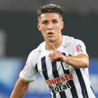 Alianza Lima vs. Cienciano: Ver resumen completo del partido