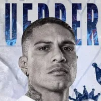 Se acerca la fecha definitiva: ¿Cuándo anunciará Alianza Lima a Paolo Guerrero como refuerzo?