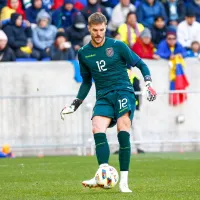 Estos serían los ausentes de la Selección de Ecuador en la lista de Beccacece