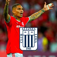 ¿No llega a Alianza Lima? Paolo Guerrero habló tras quedar como jugador libre