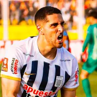 Alianza Lima vs. Los Chankas: mira el resumen completo del partido