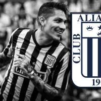 Marioni y Soso dan sorpresivas declaraciones de Paolo Guerrero