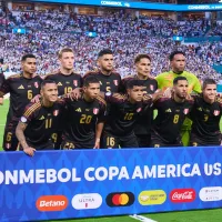 Selección Peruana: Lista de convocados por Jorge Fossati para jugar contra Colombia y Ecuador