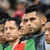 Carlos Zambrano le da la bienvenida a Paolo Guerrero en Alianza Lima y entrega dura confesión