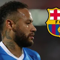 Aseguran que Neymar quiso volver a Barcelona y lo rechazaron: los tres motivos para vetarlo