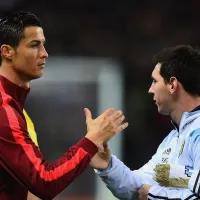 La decisión que tomó Cristiano Ronaldo respecto al Mundial 2026: ¿Lo copiará Messi?